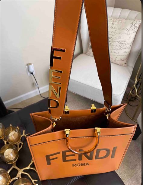 fendi purse dhgate|FENDI .